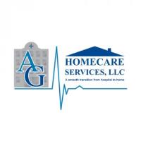 AG Home Care Services, LLC image 1